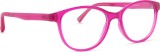 Active Colours F015948230000 48 (pre vek 4 - 10 rokov)