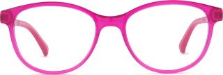 Active Colours F015948230000 48 (pre vek 4 - 10 rokov) 37773