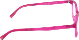 Active Colours F015948230000 48 (pre vek 4 - 10 rokov) 37774