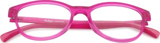 Active Colours F015948230000 48 (pre vek 4 - 10 rokov) 37775