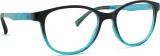 Active Colours F015950250000 50 (pre vek 4 - 10 rokov)