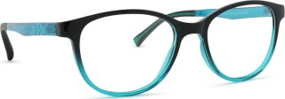 Active Colours F015950250000 50 (pre vek 4 - 10 rokov)