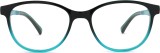Active Colours F015950250000 50 (pre vek 4 - 10 rokov) 32044