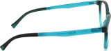 Active Colours F015950250000 50 (pre vek 4 - 10 rokov) 32045