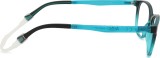 Active Colours F015950250000 50 (pre vek 4 - 10 rokov) 33733