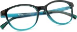 Active Colours F015950250000 50 (pre vek 4 - 10 rokov) 33734