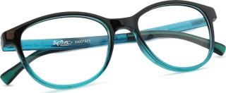 Active Colours F015950250000 50 (pre vek 4 - 10 rokov) 33734