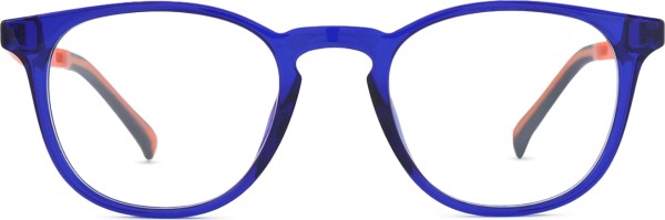 Active Colours F041145229000 45 (pre vek 4 - 10 rokov)