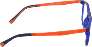 Active Colours F041145229000 45 (pre vek 4 - 10 rokov) 41400