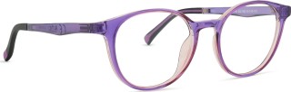 Active Colours F056146332000 45 (pre vek 4 - 10 rokov)
