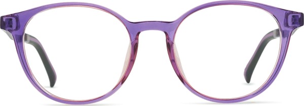Active Colours F056146332000 45 (pre vek 4 - 10 rokov)