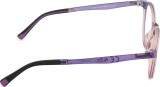 Active Colours F056146332000 45 (pre vek 4 - 10 rokov) 37693