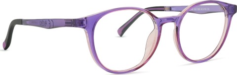 Active Colours F056146332000 45 (pre vek 4 - 10 rokov)