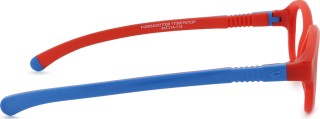 Active Flex F000340027000 40 (pre vek 2 - 4 rokov) 32067