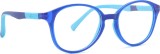 Active Memory F013745239000 45 (pre vek 4 - 12 rokov)