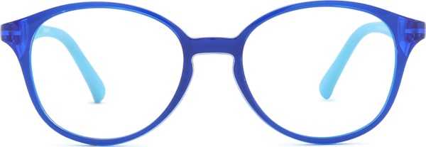 Active Memory F013745239000 45 (pre vek 4 - 12 rokov)