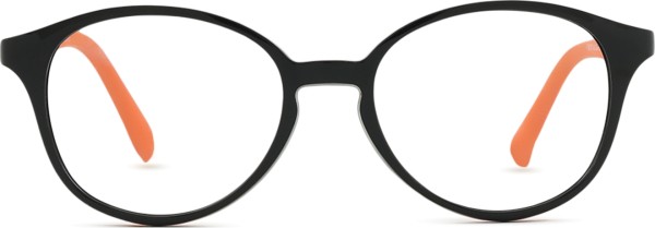 Active Memory F013745243000 45 (pre vek 4 - 12 rokov)