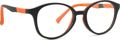 Active Memory F013745243000 45 (pre vek 4 - 12 rokov)