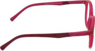 Active Memory F013747241000 47 (pre vek 4 - 12 rokov) 41382