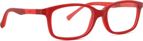 Active Memory F017146237000 46 (pre vek 4 - 12 rokov)