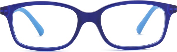 Active Memory F017146242000 46 (pre vek 5 - 10 rokov)