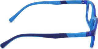 Active Memory F017146242000 46 (pre vek 5 - 10 rokov) 41365