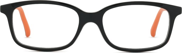 Active Memory F017146243000 46 (pre vek 5 - 10 rokov)