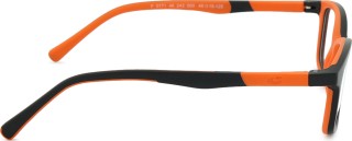 Active Memory F017146243000 46 (pre vek 5 - 10 rokov) 41729