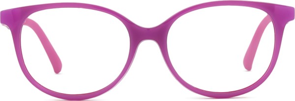 Active Memory F017245003000 45 (pre vek 4 - 12 rokov)