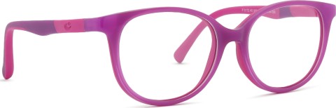 Active Memory F017245003000 45 (pre vek 4 - 12 rokov)