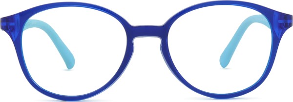 Active Memory Funny Colours F013745306000 45 (pre vek 4 - 12 rokov)