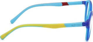 Active Memory Funny Colours F013745306000 45 (pre vek 4 - 12 rokov) 40308