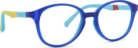 Active Memory Funny Colours F013745306000 45 (pre vek 4 - 12 rokov)