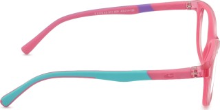 Active Memory Funny Colours F017243311000 43 (pre vek 5 - 10 rokov) 37756