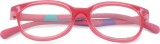 Active Memory Funny Colours F017243311000 43 (pre vek 5 - 10 rokov) 37757