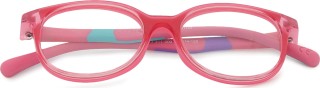 Active Memory Funny Colours F017243311000 43 (pre vek 5 - 10 rokov) 37757