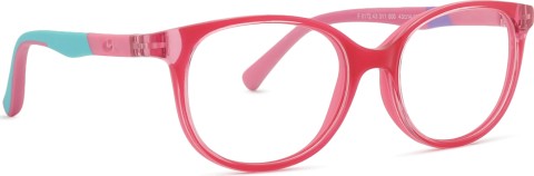 Active Memory Funny Colours F017243311000 43 (pre vek 5 - 10 rokov)