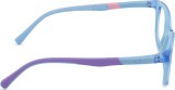 Active Memory Funny Colours F017243312000 43 (pre vek 5 - 10 rokov) 37759