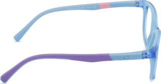 Active Memory Funny Colours F017243312000 43 (pre vek 5 - 10 rokov) 37759