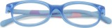 Active Memory Funny Colours F017243312000 43 (pre vek 5 - 10 rokov) 37760