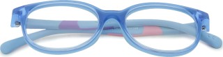 Active Memory Funny Colours F017243312000 43 (pre vek 5 - 10 rokov) 37760