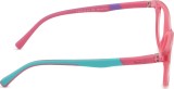 Active Memory Funny Colours F017245311000 45 (pre vek 5 - 10 rokov) 37762