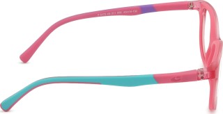 Active Memory Funny Colours F017245311000 45 (pre vek 5 - 10 rokov) 37762