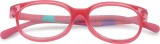 Active Memory Funny Colours F017245311000 45 (pre vek 5 - 10 rokov) 37763