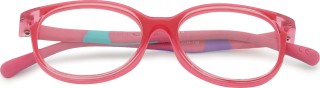 Active Memory Funny Colours F017245311000 45 (pre vek 5 - 10 rokov) 37763