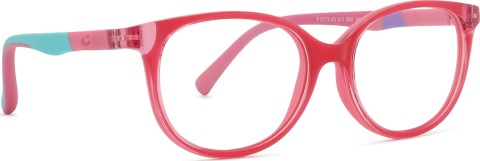 Active Memory Funny Colours F017245311000 45 (pre vek 5 - 10 rokov)