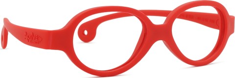 Active Newborn F403 40