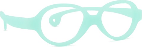 Active Newborn F404 40