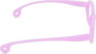 Active Newborn F406 40 41428