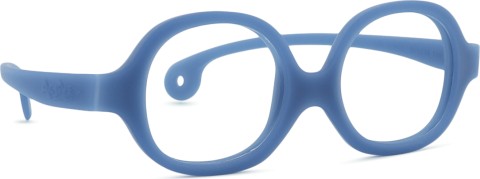 Active Newborn F602 39